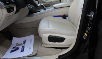 BMW X5 40e iPerformance Xdrive PLUG IN NAVI 20” full