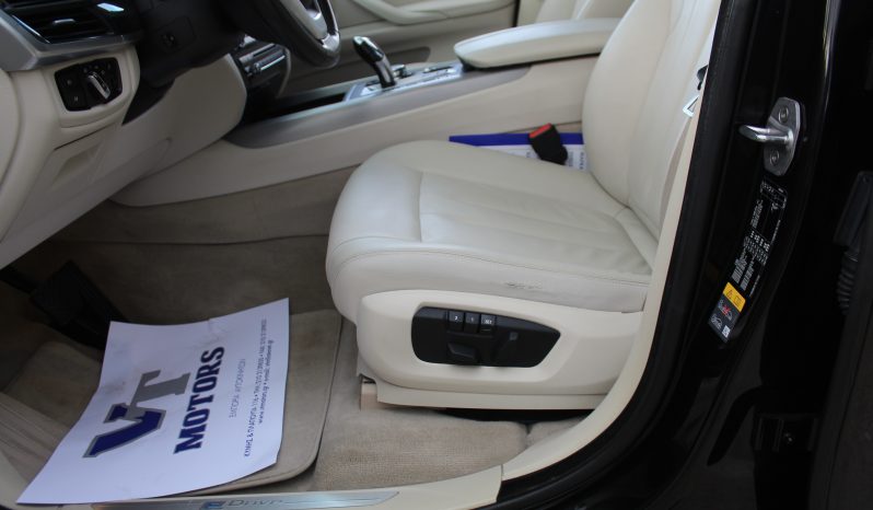 BMW X5 40e iPerformance Xdrive PLUG IN NAVI 20” full