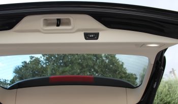 BMW X5 40e iPerformance Xdrive PLUG IN NAVI 20” full
