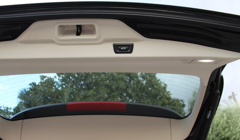 BMW X5 40e iPerformance Xdrive PLUG IN NAVI 20” full