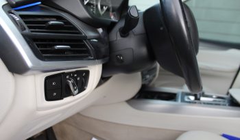 BMW X5 40e iPerformance Xdrive PLUG IN NAVI 20” full