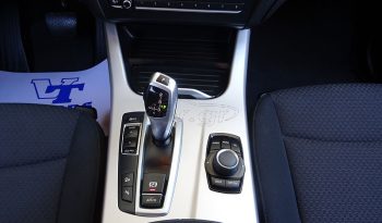 BMW X4 F26 2.0i 184HP xDrive AYTOMATO full