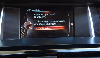 BMW X4 F26 2.0i 184HP xDrive AYTOMATO full