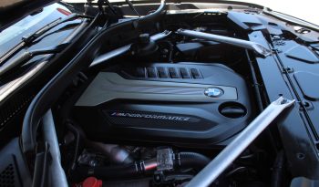 BMW X5 M50d 400HP M-SPORTPACKET PANORAMA HEAD UP SOFT CLOSE ΕΛΛΗΝΙΚΟ full