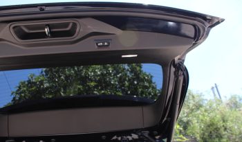 BMW X5 M50d 400HP M-SPORTPACKET PANORAMA HEAD UP SOFT CLOSE ΕΛΛΗΝΙΚΟ full