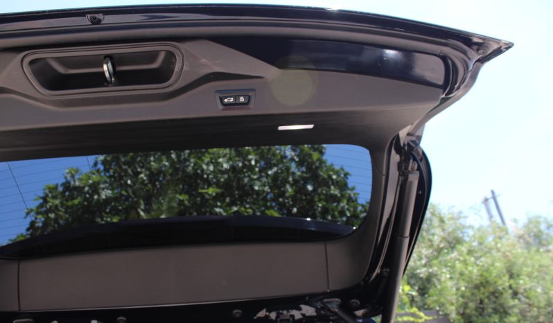 BMW X5 M50d 400HP M-SPORTPACKET PANORAMA HEAD UP SOFT CLOSE ΕΛΛΗΝΙΚΟ full