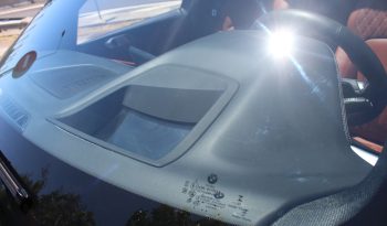 BMW X5 M50d 400HP M-SPORTPACKET PANORAMA HEAD UP SOFT CLOSE ΕΛΛΗΝΙΚΟ full