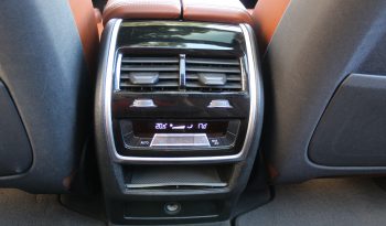 BMW X5 M50d 400HP M-SPORTPACKET PANORAMA HEAD UP SOFT CLOSE ΕΛΛΗΝΙΚΟ full