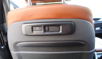 BMW X5 M50d 400HP M-SPORTPACKET PANORAMA HEAD UP SOFT CLOSE ΕΛΛΗΝΙΚΟ full