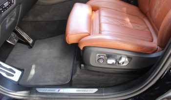 BMW X5 M50d 400HP M-SPORTPACKET PANORAMA HEAD UP SOFT CLOSE ΕΛΛΗΝΙΚΟ full