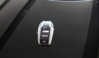 BMW X5 M50d 400HP M-SPORTPACKET PANORAMA HEAD UP SOFT CLOSE ΕΛΛΗΝΙΚΟ full