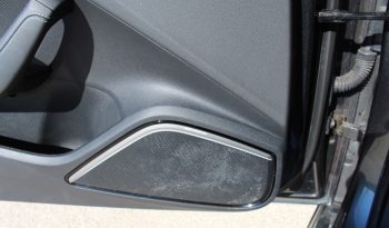 AUDI S3 2.0 310HP SPORTBACK QUATTRO S-TRONIC ΟΡΟΦΗ Β&Ο full
