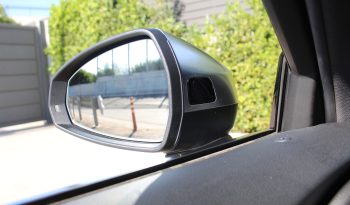 AUDI S3 2.0 310HP SPORTBACK QUATTRO S-TRONIC ΟΡΟΦΗ Β&Ο full