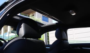 AUDI S3 2.0 310HP SPORTBACK QUATTRO S-TRONIC ΟΡΟΦΗ Β&Ο full