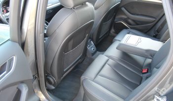 AUDI S3 2.0 310HP SPORTBACK QUATTRO S-TRONIC ΟΡΟΦΗ Β&Ο full