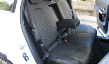 MERCEDES GLB 200 163HP PANORAMA AYTOMATO CAMERA URBAN ΕΛΛΗΝΙΚΟ full