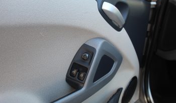 SMART PASSION FOR TWO CDI 0.8 DIESEL AYTOMATO NAVI PANORAMA EURO5 FACELIFT full