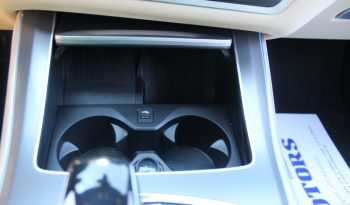 BMW X5 xDRIVE 45e 394HP PLUG IN X-LINE full