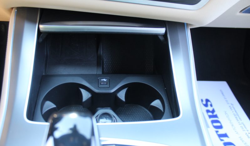 BMW X5 xDRIVE 45e 394HP PLUG IN X-LINE full