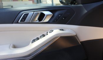 BMW X5 xDRIVE 45e 394HP PLUG IN X-LINE full