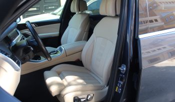 BMW X5 xDRIVE 45e 394HP PLUG IN X-LINE full