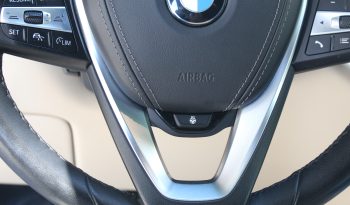 BMW X5 xDRIVE 45e 394HP PLUG IN X-LINE full