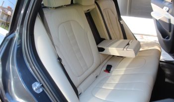 BMW X5 xDRIVE 45e 394HP PLUG IN X-LINE full