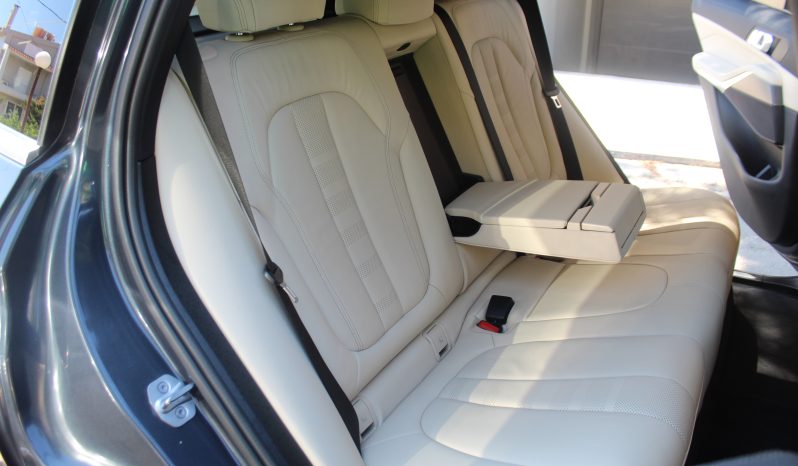 BMW X5 xDRIVE 45e 394HP PLUG IN X-LINE full