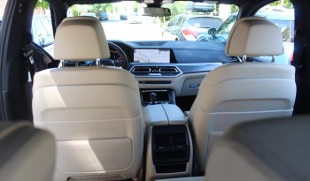 BMW X5 xDRIVE 45e 394HP PLUG IN X-LINE full