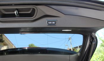BMW X5 xDRIVE 45e 394HP PLUG IN X-LINE full