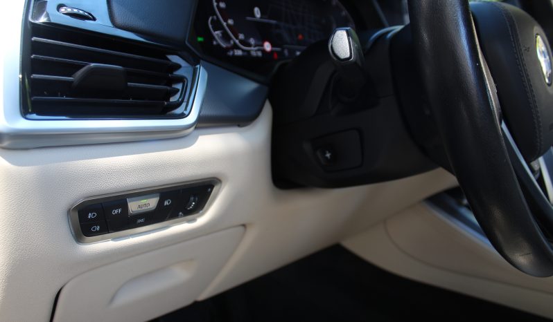 BMW X5 xDRIVE 45e 394HP PLUG IN X-LINE full