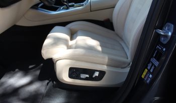 BMW X5 xDRIVE 45e 394HP PLUG IN X-LINE full