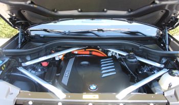 BMW X5 xDRIVE 45e 394HP PLUG IN X-LINE full