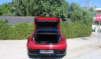 MERCEDES EQE 53 AMG 4MATIC 640HP PANORAMA CERAMIC BRAKES full