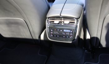 MERCEDES EQE 53 AMG 4MATIC 640HP PANORAMA CERAMIC BRAKES full