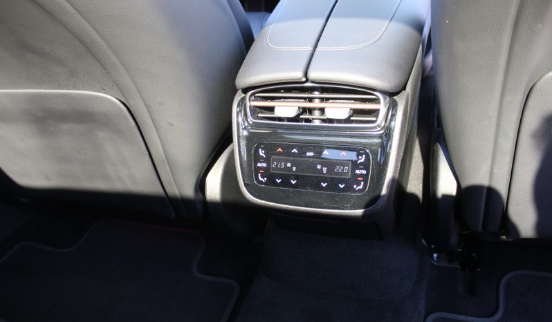 MERCEDES EQE 53 AMG 4MATIC 640HP PANORAMA CERAMIC BRAKES full