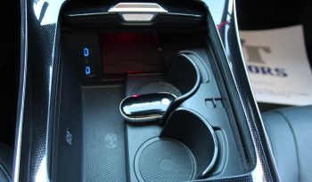 MERCEDES EQE 53 AMG 4MATIC 640HP PANORAMA CERAMIC BRAKES full