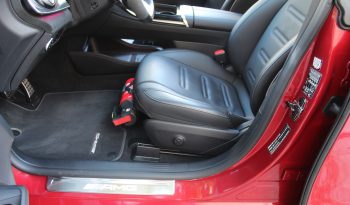 MERCEDES EQE 53 AMG 4MATIC 640HP PANORAMA CERAMIC BRAKES full