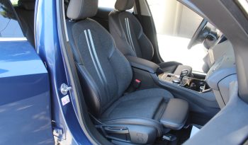 BMW 118i F40 1.5 136HP AYTOMATO NAVI Μ-SPORT LINE ΕΛΛΗΝΙΚΟ full
