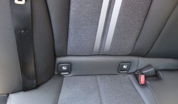 BMW 118i F40 1.5 136HP AYTOMATO NAVI Μ-SPORT LINE ΕΛΛΗΝΙΚΟ full