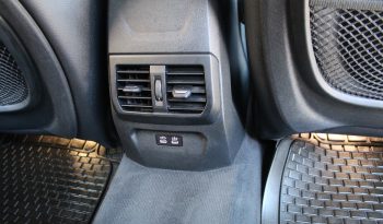 BMW 118i F40 1.5 136HP AYTOMATO NAVI Μ-SPORT LINE ΕΛΛΗΝΙΚΟ full