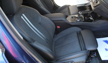 BMW 118i F40 1.5 136HP AYTOMATO NAVI Μ-SPORT LINE ΕΛΛΗΝΙΚΟ full