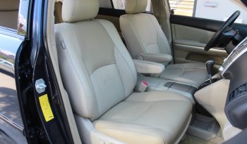 LEXUS RX 400h HYBRID BOULEVARD ΟΡΟΦΗ NAVI ΕΛΛΗΝΙΚΟ full