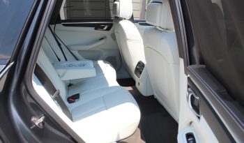 PORSCHE MACAN 2.0 245HP PANORAMA PDLS 20” FACELIFT full