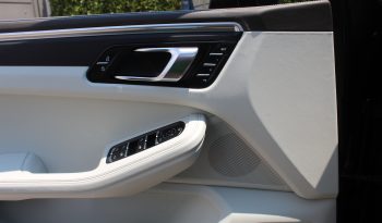 PORSCHE MACAN 2.0 245HP PANORAMA PDLS 20” FACELIFT full