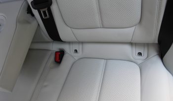 PORSCHE MACAN 2.0 245HP PANORAMA PDLS 20” FACELIFT full