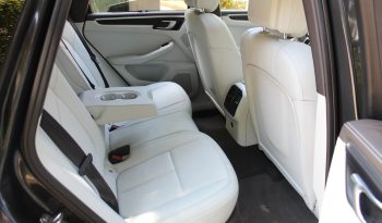 PORSCHE MACAN 2.0 245HP PANORAMA PDLS 20” FACELIFT full