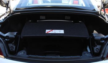 BMW Z4 Ε89 2.5 sDRIVE 23i ROADSTER AYTOMATO NAVI 18” ΕΛΛΗΝΙΚΟ full