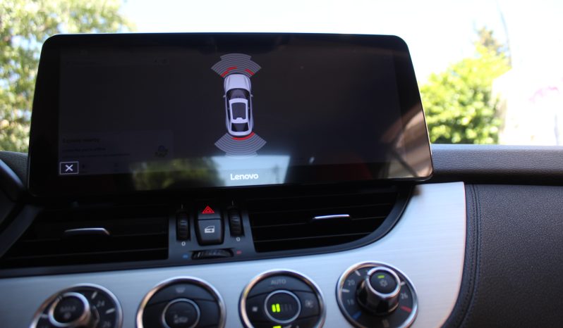BMW Z4 Ε89 2.5 sDRIVE 23i ROADSTER AYTOMATO NAVI 18” ΕΛΛΗΝΙΚΟ full