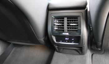 BMW X3 G01 2.0D 190HP xDrive AYTOMATO NAVI ΕΛΛΗΝΙΚΟ full